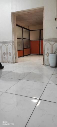 عکس طب کار کوثر