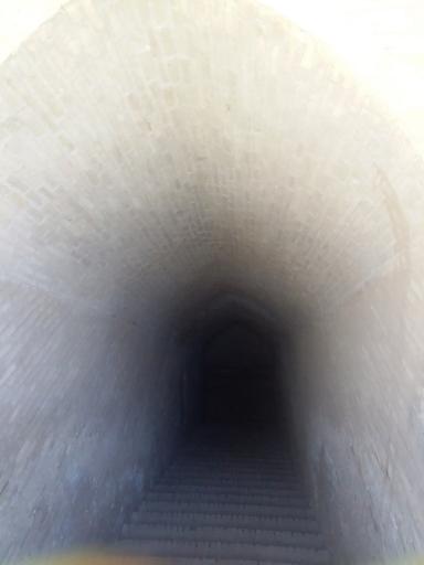 عکس آب انبار قاسم آباد 