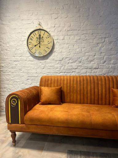 عکس آتلیه عکس مِنتیا 