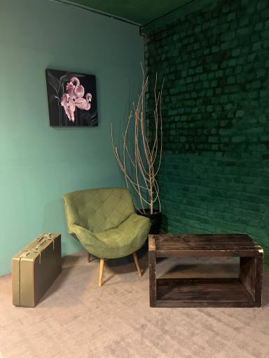 عکس آتلیه عکس مِنتیا 