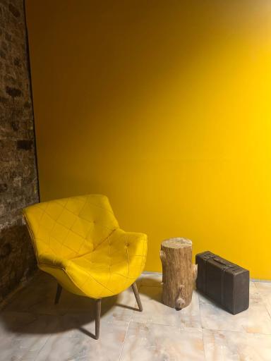 عکس آتلیه عکس مِنتیا 