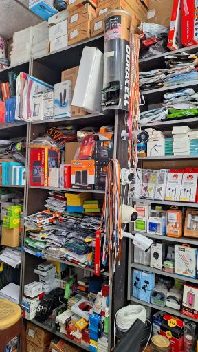 عکس کامپیوتر مدرن