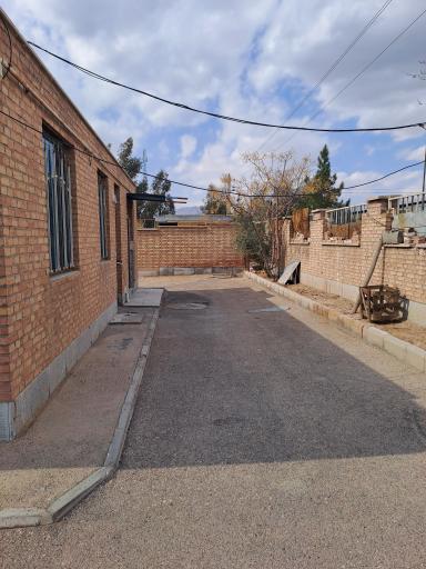 عکس شرکت فانوس سازان صنعت