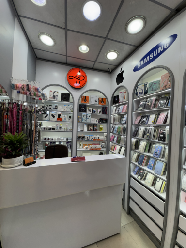 عکس موبایل آپادانا