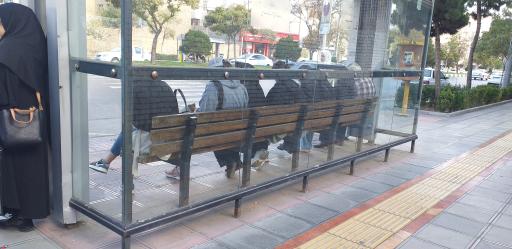 عکس  هاشمیه 14