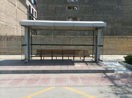 عکس  هاشمیه 14