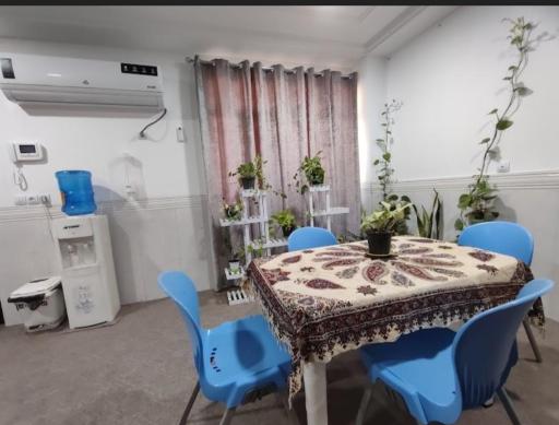 عکس موسسه مردم نهاد طارمه هنر خلیج فارس