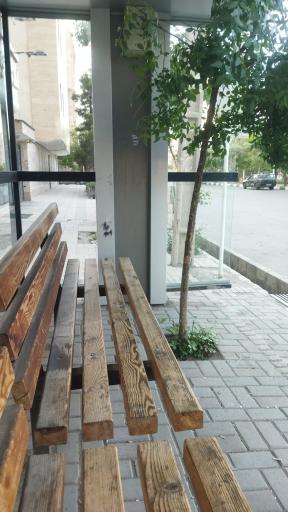 عکس رستگاری