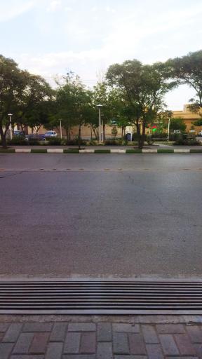 عکس رستگاری