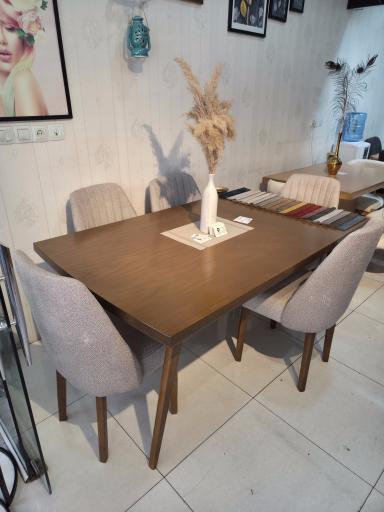 عکس گالری دکوران مدرن