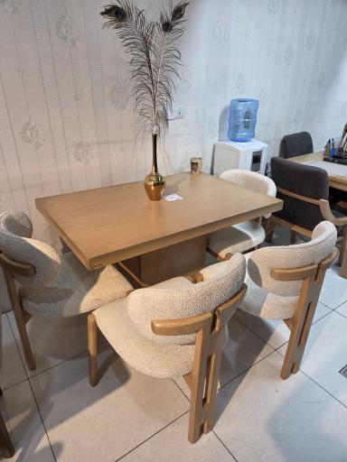 عکس گالری دکوران مدرن