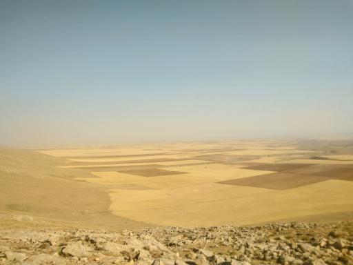عکس کوه غار کتله خور
