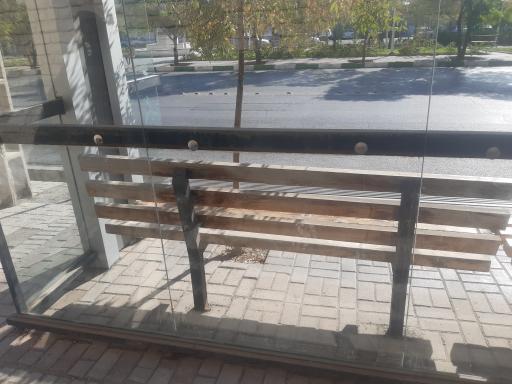 عکس رستگاری