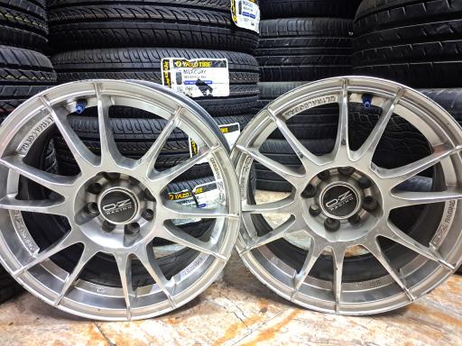 عکس لاستیک فروشی غفوری