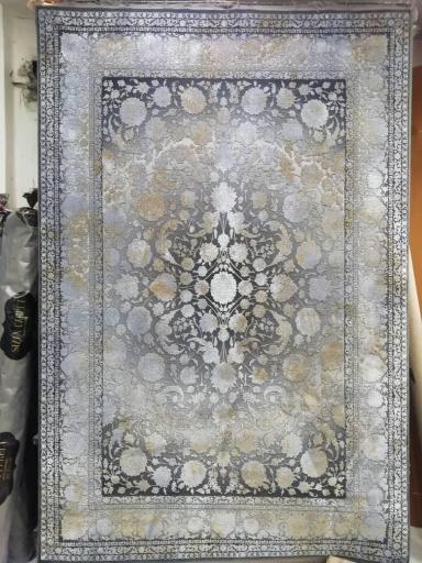 عکس فرش پوریا