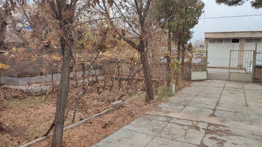 عکس خانه بهداشت بنیاد ۱۵ خرداد بیلند