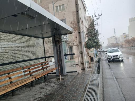 عکس رستگاری