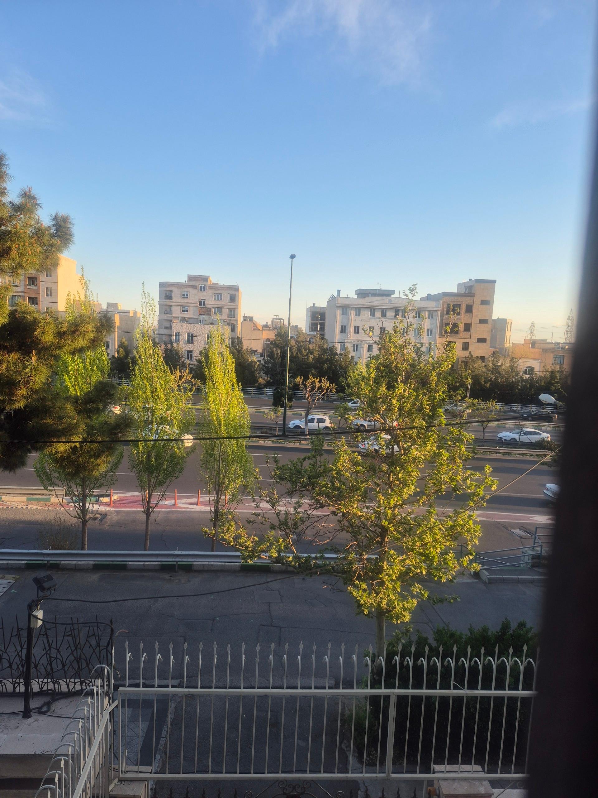 عکس شرکت عمران مسکن مهر شهر جدید هشتگرد