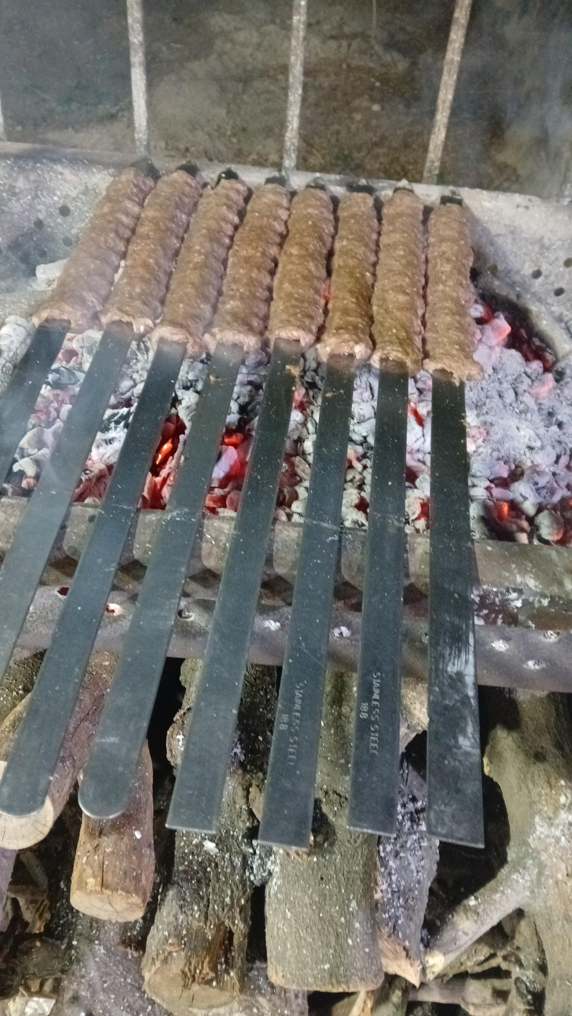 عکس جگرکی مسعود خان