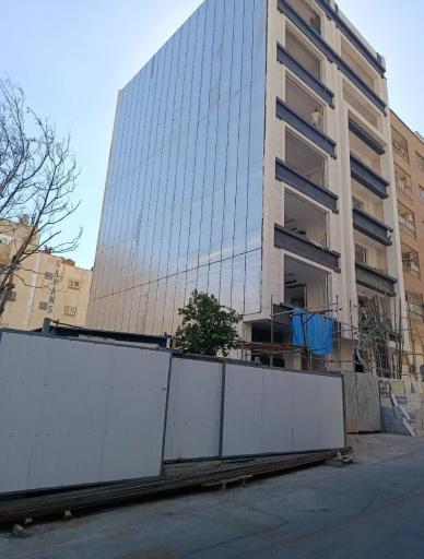 عکس فروش ایزوگام ایمن بام بندرعباس 