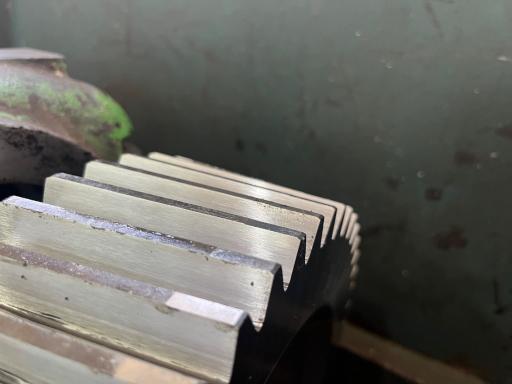 عکس خدمات فنی مهندسی آریا