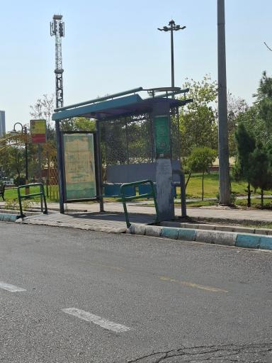 عکس اسدی