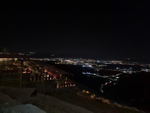 عکس برکه حیوانات پارک دراک