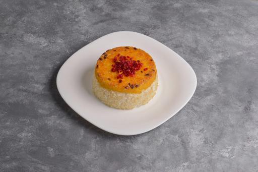 عکس کترینگ ته چین باز