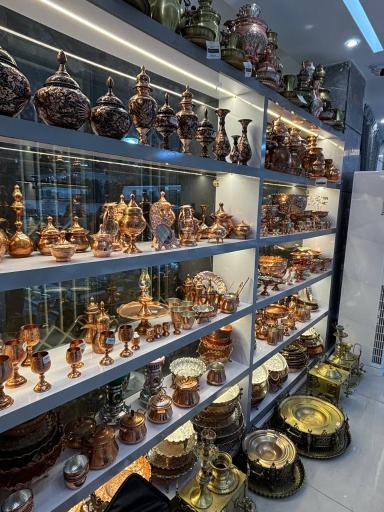 عکس هایپر پلاسکو رویا