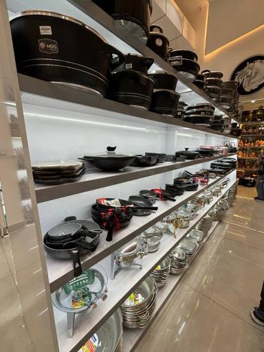 عکس هایپر پلاسکو رویا