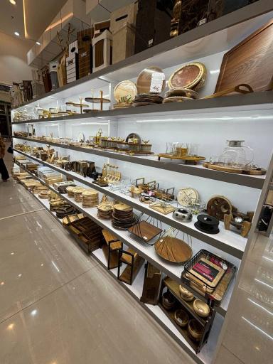 عکس هایپر پلاسکو رویا