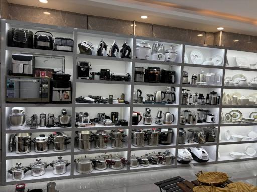 عکس هایپر پلاسکو رویا