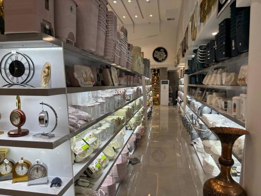 عکس هایپر پلاسکو رویا