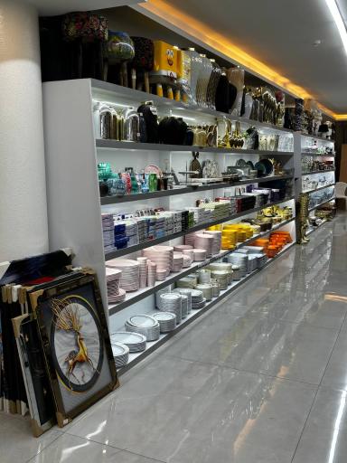 عکس هایپر پلاسکو رویا