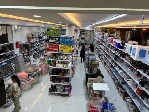 عکس هایپر پلاسکو رویا