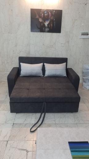 گروه صنعتی آرنیکا 