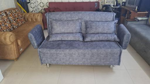گروه صنعتی آرنیکا 