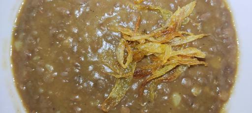 عکس رستوران رز طلایی یزد