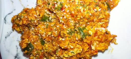 عکس رستوران رز طلایی یزد