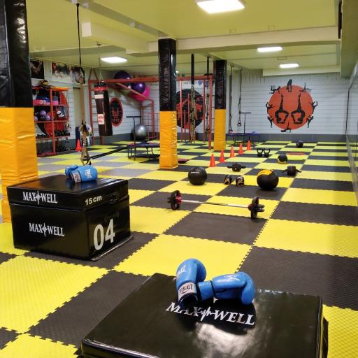 عکس باشگاه ورزشی آراد شیراز 