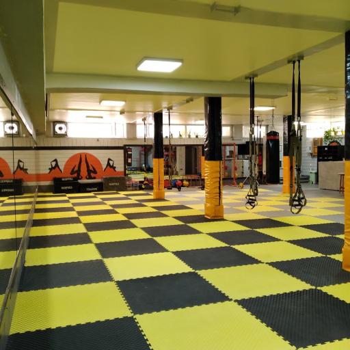 عکس باشگاه ورزشی آراد شیراز 