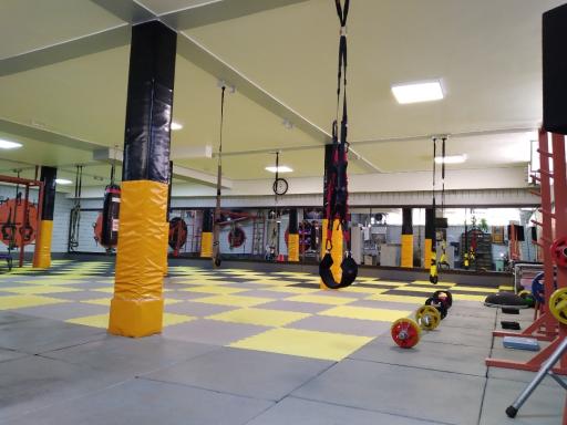 عکس باشگاه ورزشی آراد شیراز 