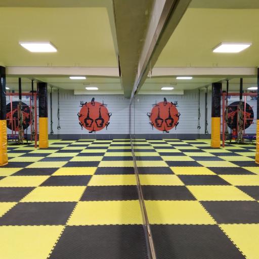 عکس باشگاه ورزشی آراد شیراز 