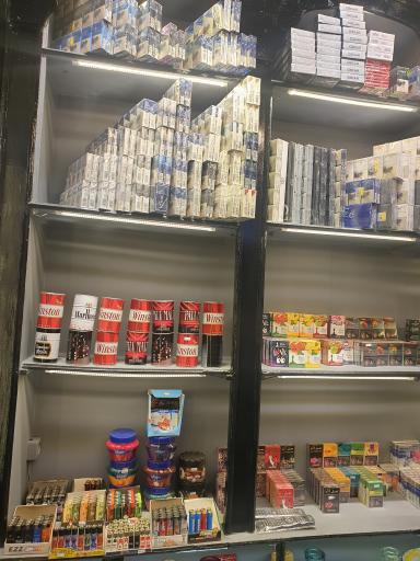 عکس دخانیات تیموری