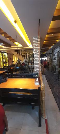 عکس پیتزا فلفلی