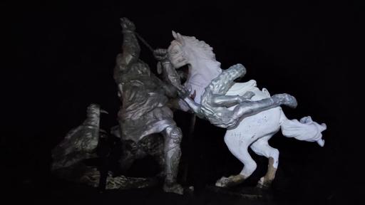 عکس بوستان مرجان