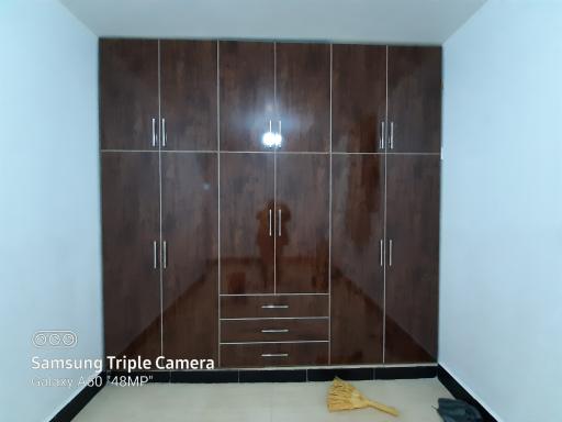 عکس نجاری رضا حبیبی