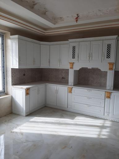 عکس نجاری رضا حبیبی