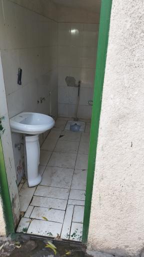 عکس سرویس بهداشتی شمالی جمشیدیه