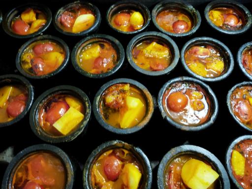 عکس دیزی سرای صالحی